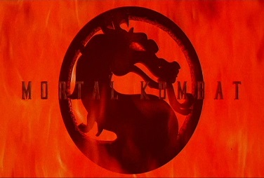 Mortal Kombat (1995) - IMDb