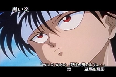 Hajime No Ippo Bg Subs - Colaboratory