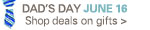 Shop Deals
